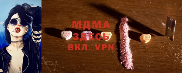 бошки Медногорск