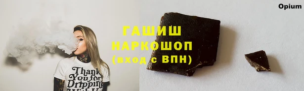мдпв Мегион