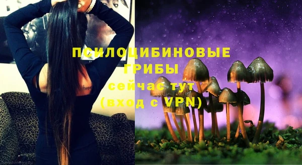 кокаин премиум Медвежьегорск